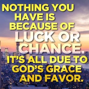 Meet your Posher, Erskine